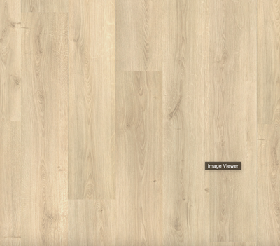Style: Palm City, Color: Golden Sand Oak