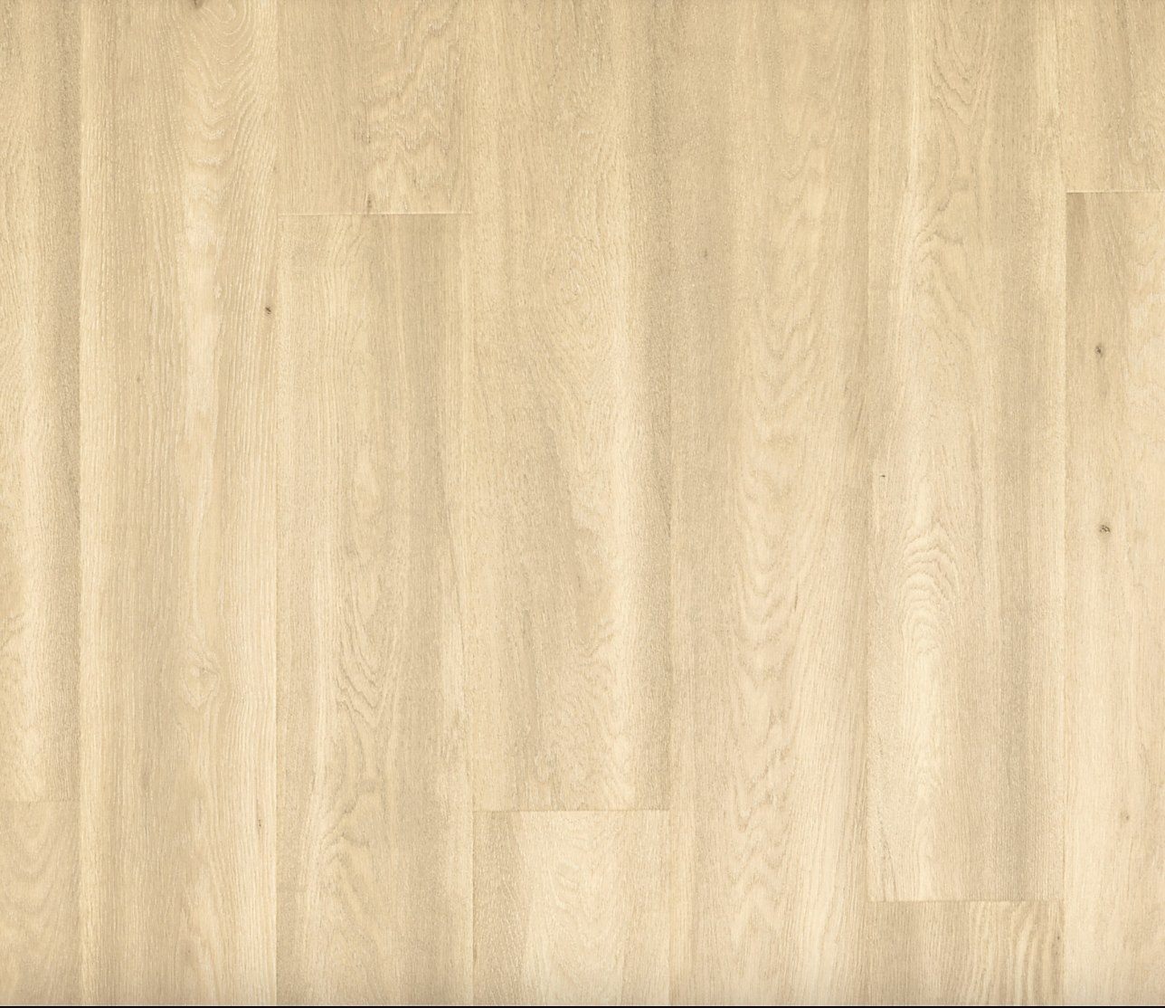 Style: Miramar Shores, Color: Palm Tree Oak