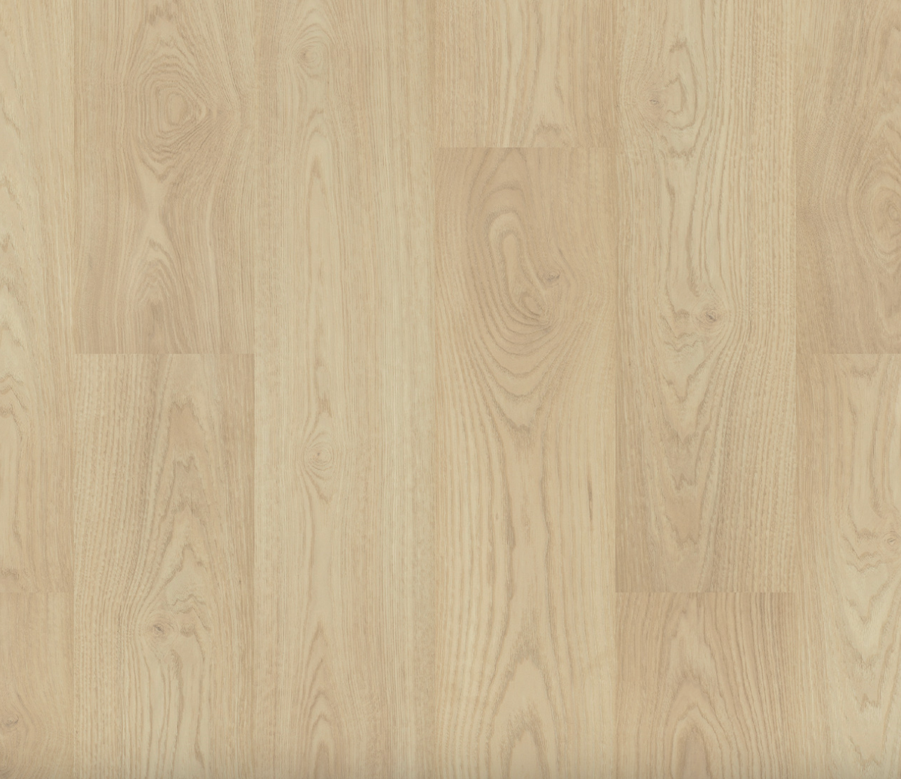 Style: Eden Springs, Color: Pegasus Hickory