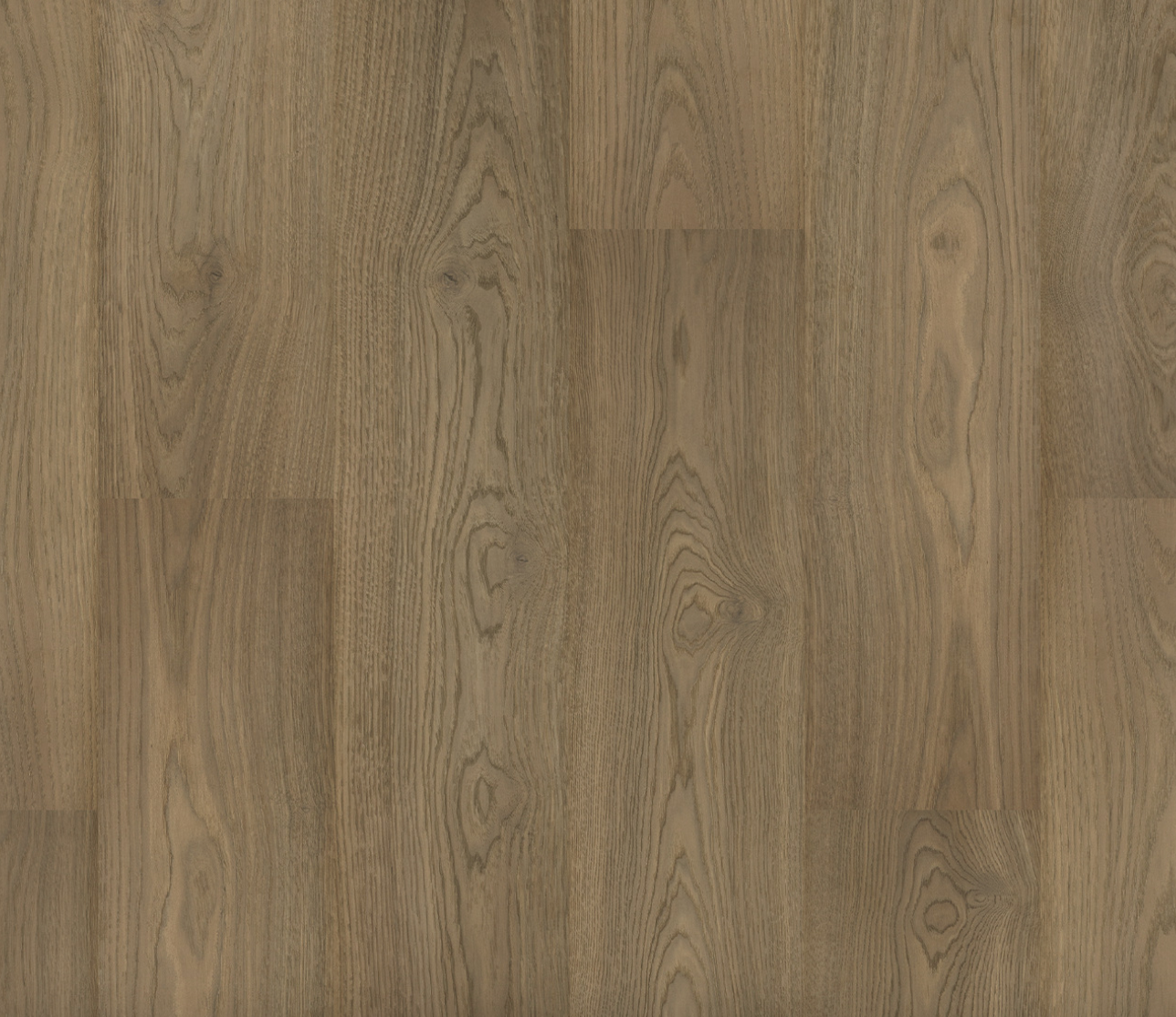 Style: Eden Springs, Color: Clydesdale Hickory