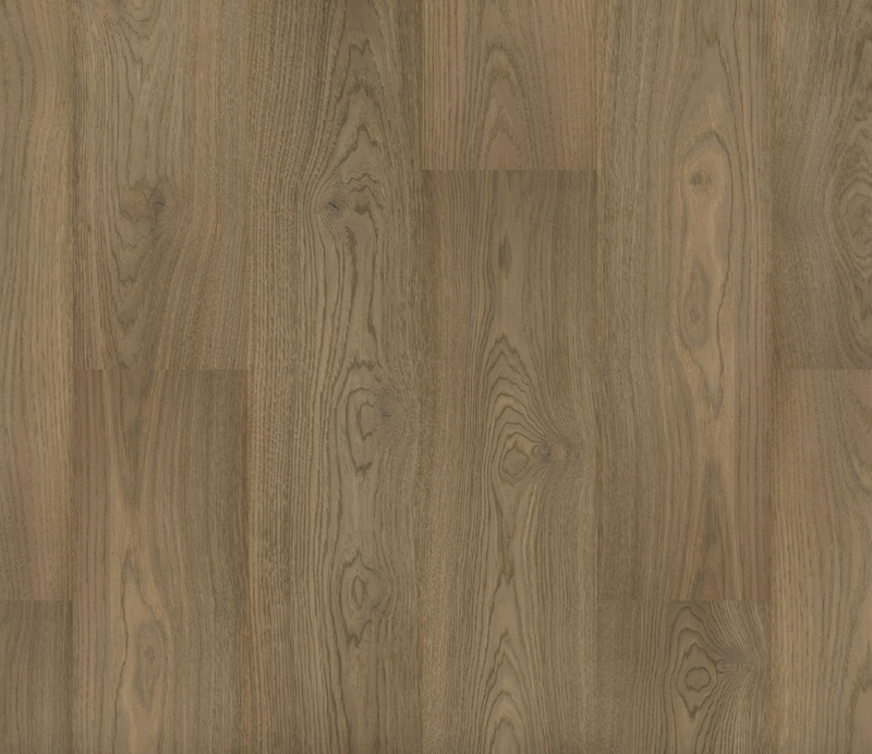 Style: Eden Springs, Color: Clydesdale Hickory