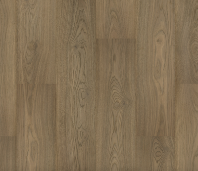 Style: Eden Springs, Color: Clydesdale Hickory