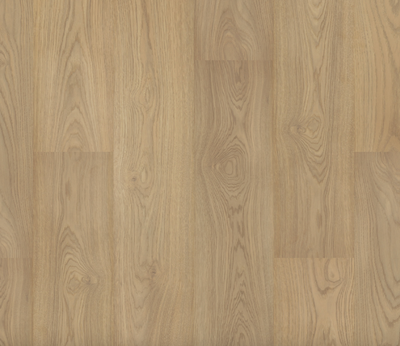 Style: Eden Springs, Color: Stallion Hickory