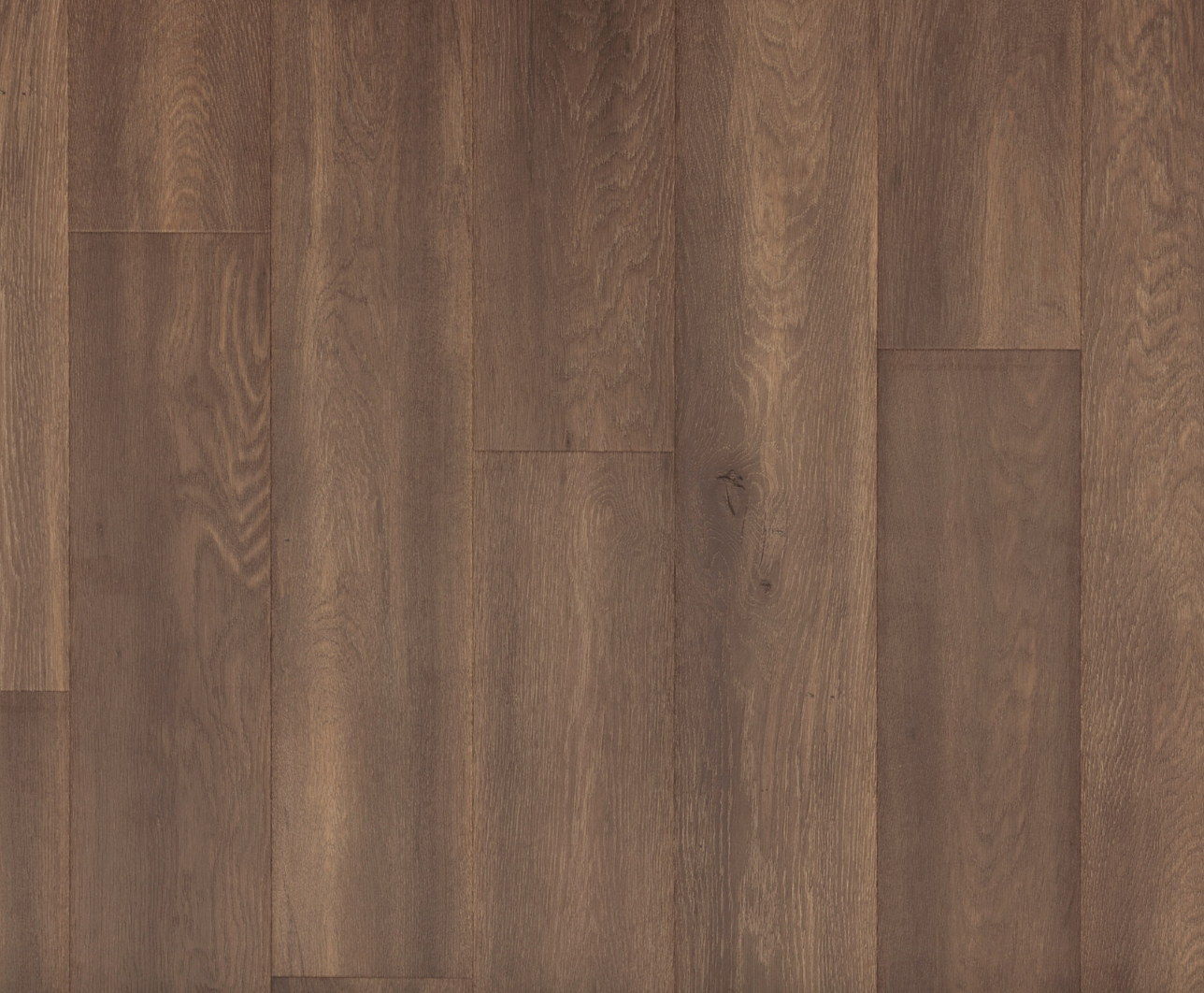 Style: Miramar Shores, Color: Coconut Oak