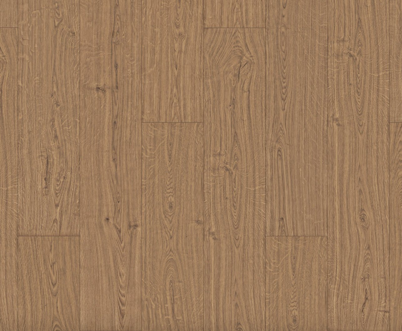 Style: Palm City, Color: Adirondack Brown Oak