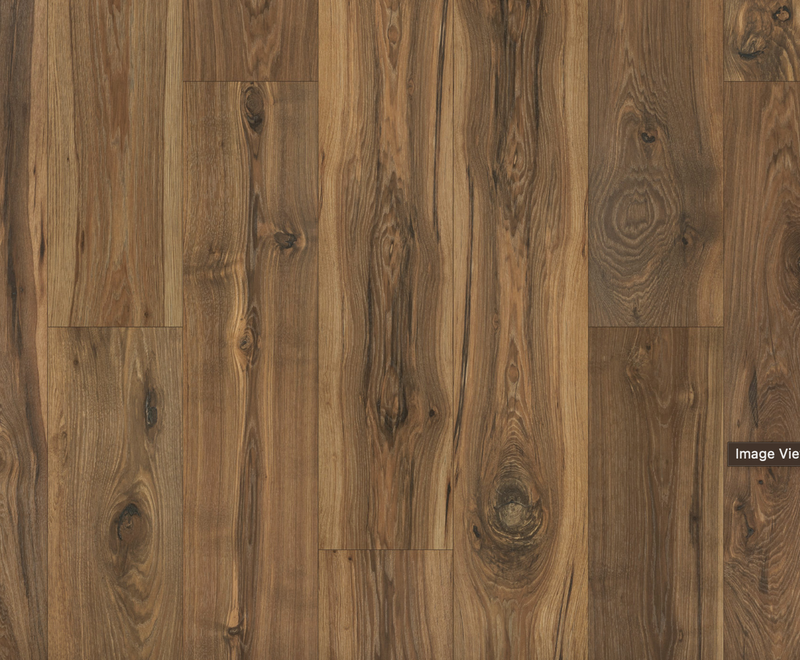 Style: Morena Bluffs, Color: Cliffside Pecan