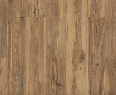 Style: Morena Bluffs, Color: Sunbathed Pecan