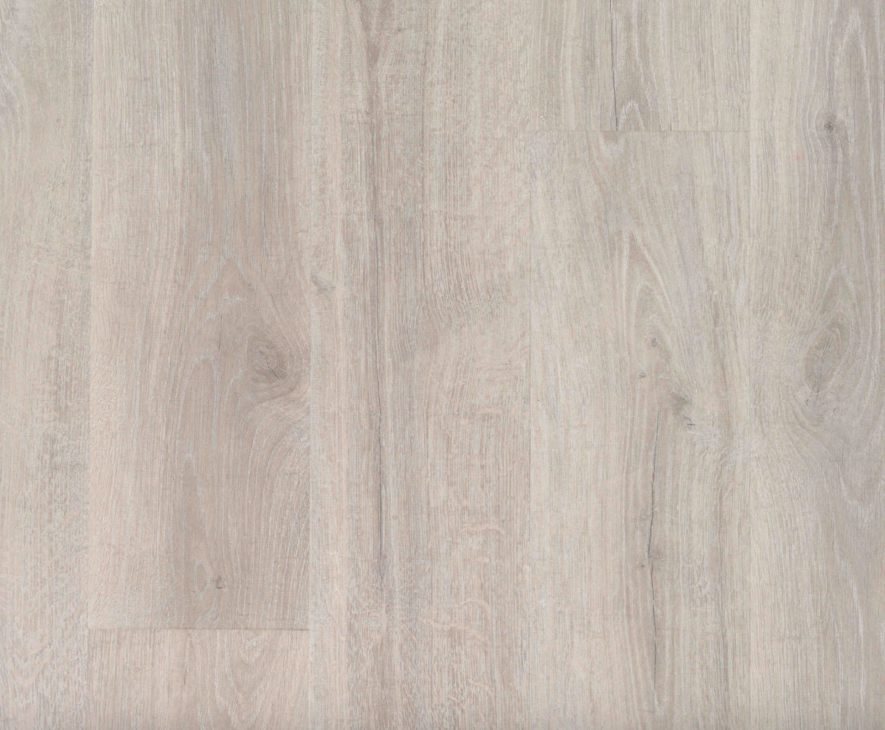 Style:  Antique Craft, Color:  Cotton Knit Oak