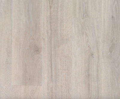 Style:  Antique Craft, Color:  Cotton Knit Oak