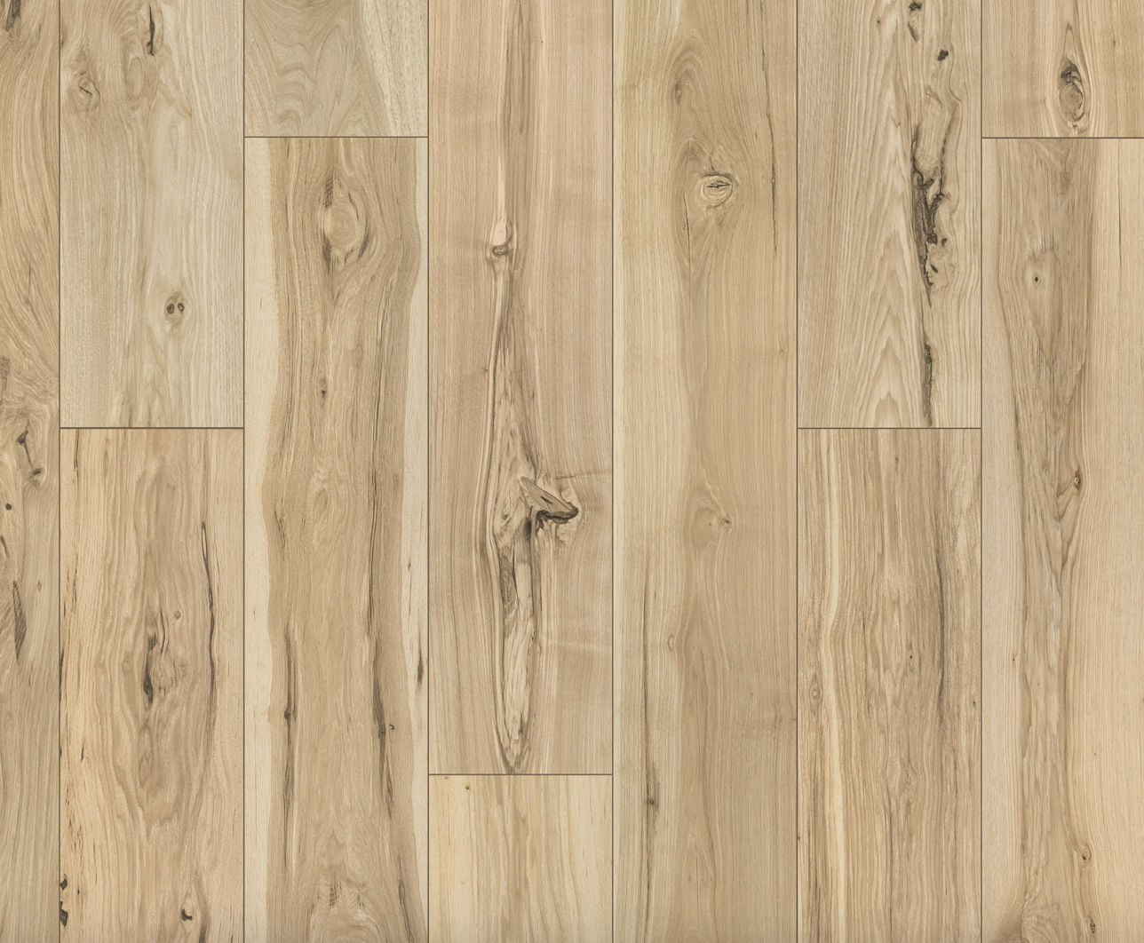 Style: Morena Bluffs, Color: Fresh Spring Pecan