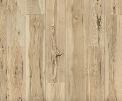 Style: Morena Bluffs, Color: Fresh Spring Pecan