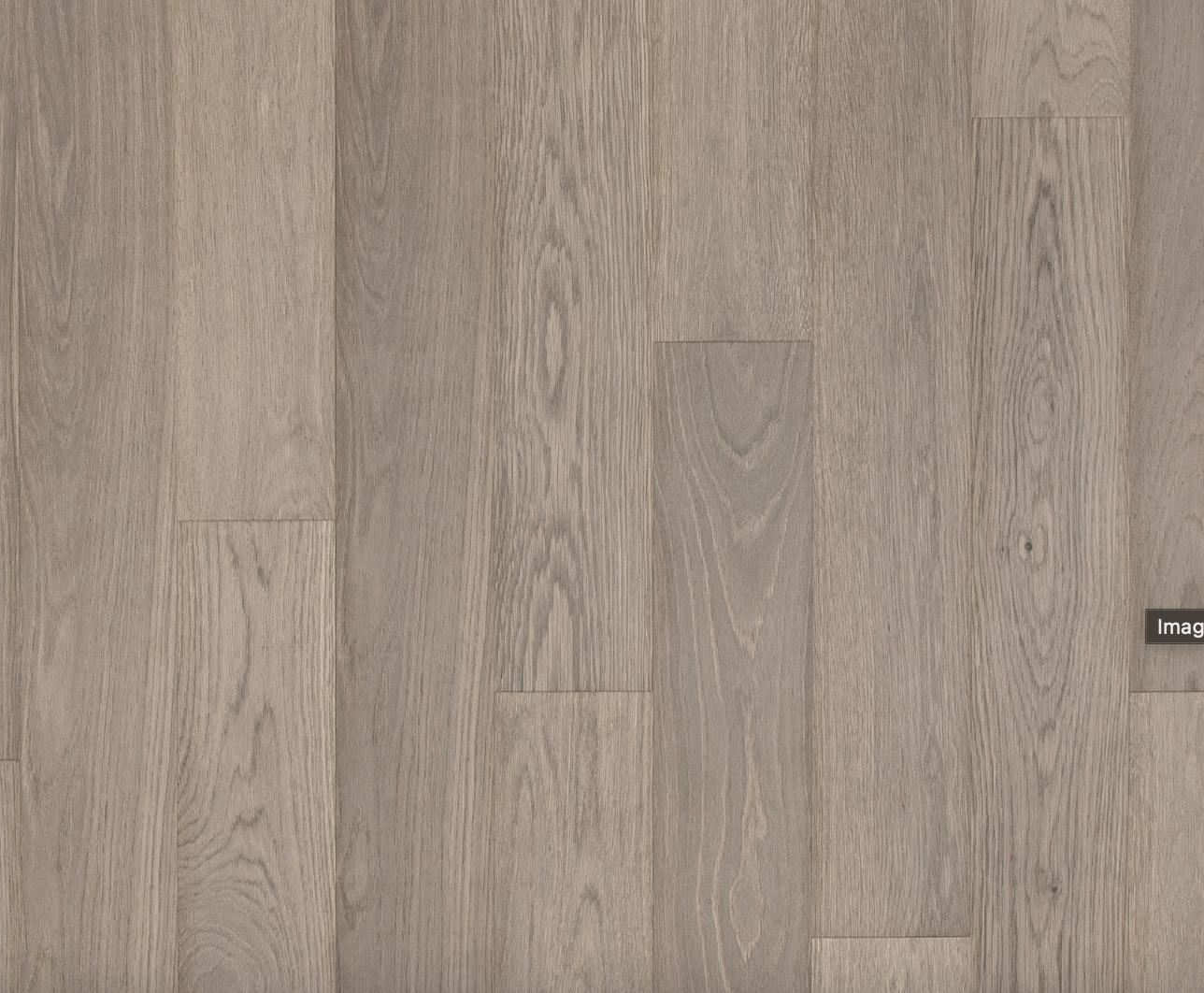 Style:  Adler Creek, Color:  Stones Throw Oak