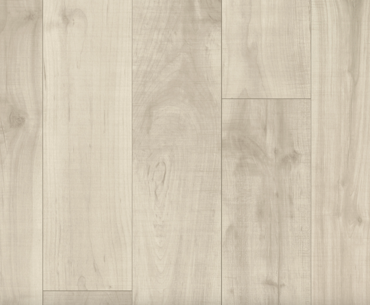 Style:  Hartwick, Color:  Urban Mist Maple