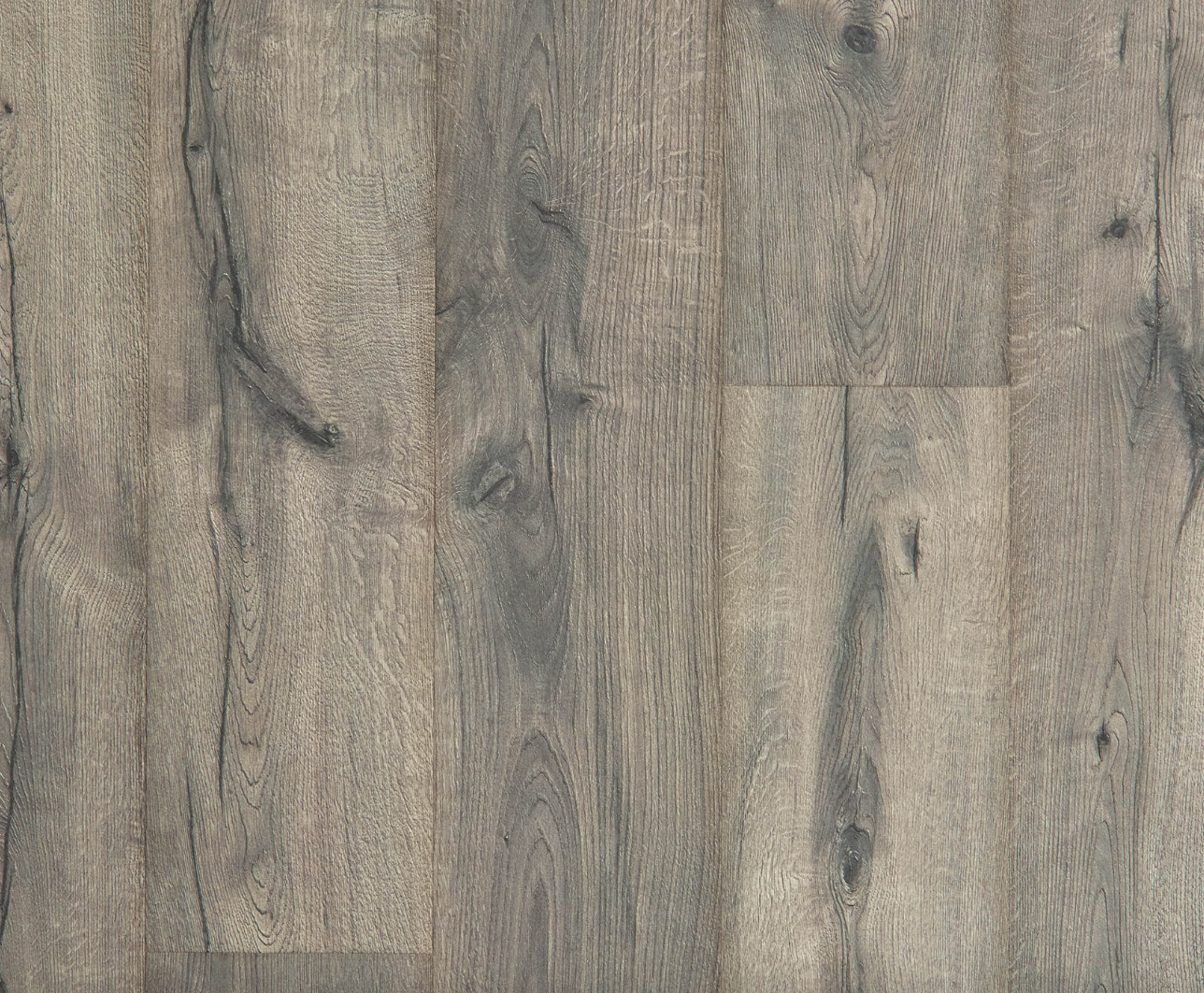 Style:  Castlebriar, Color:  Lunar Oak