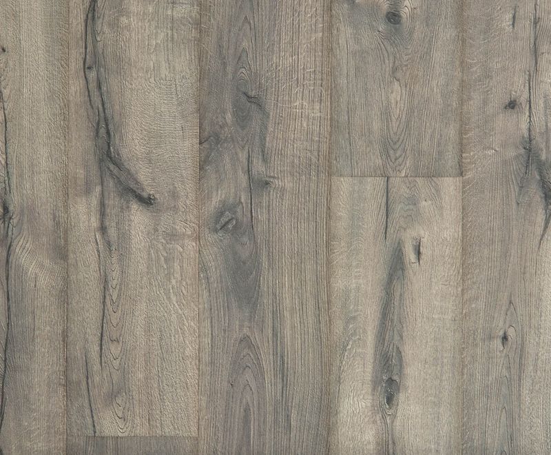 Style:  Castlebriar, Color:  Lunar Oak