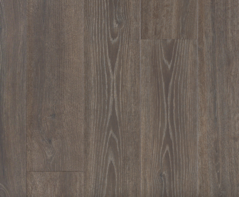 Style: Lenox Park, Color: Espresso Bark Oak