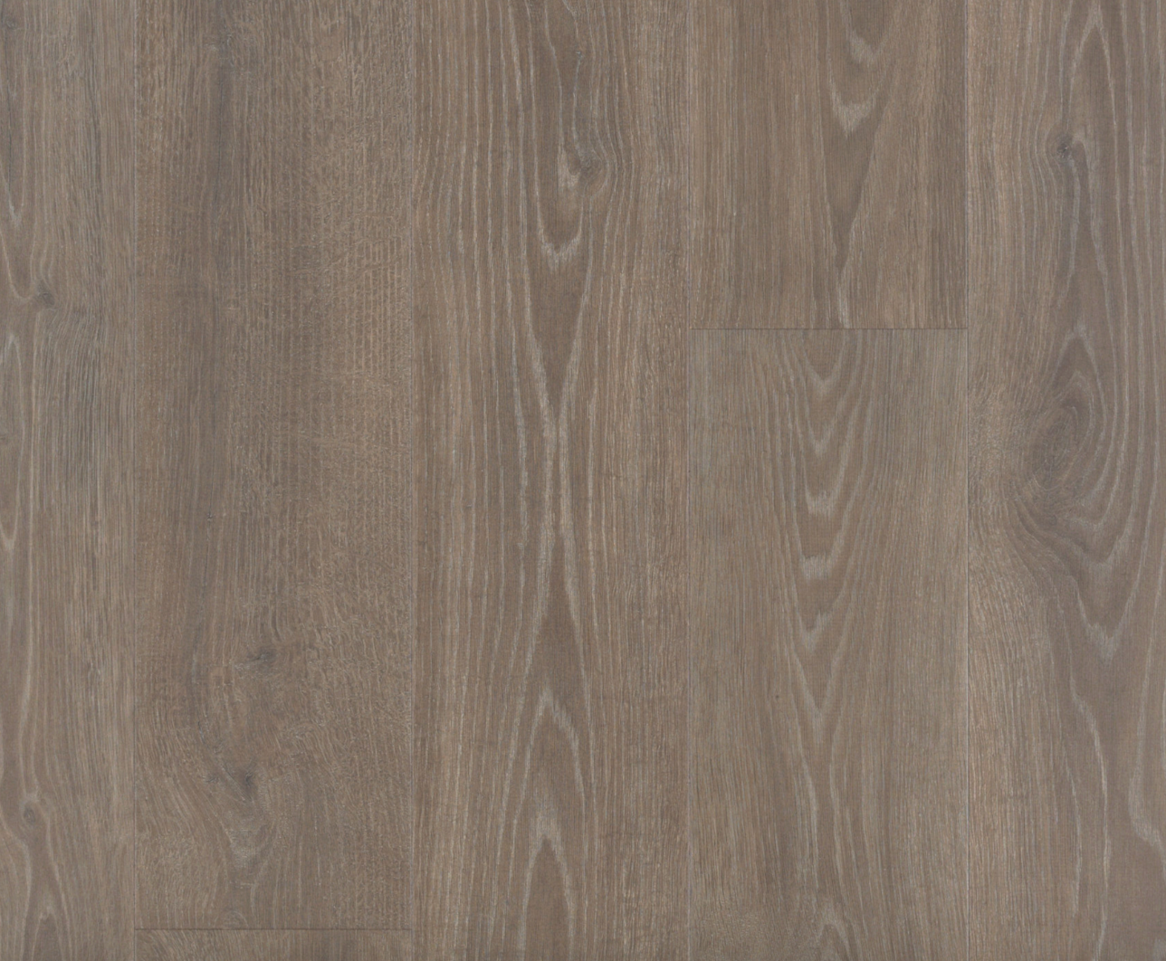 Style: Antique Craft, Color: Kindling Oak