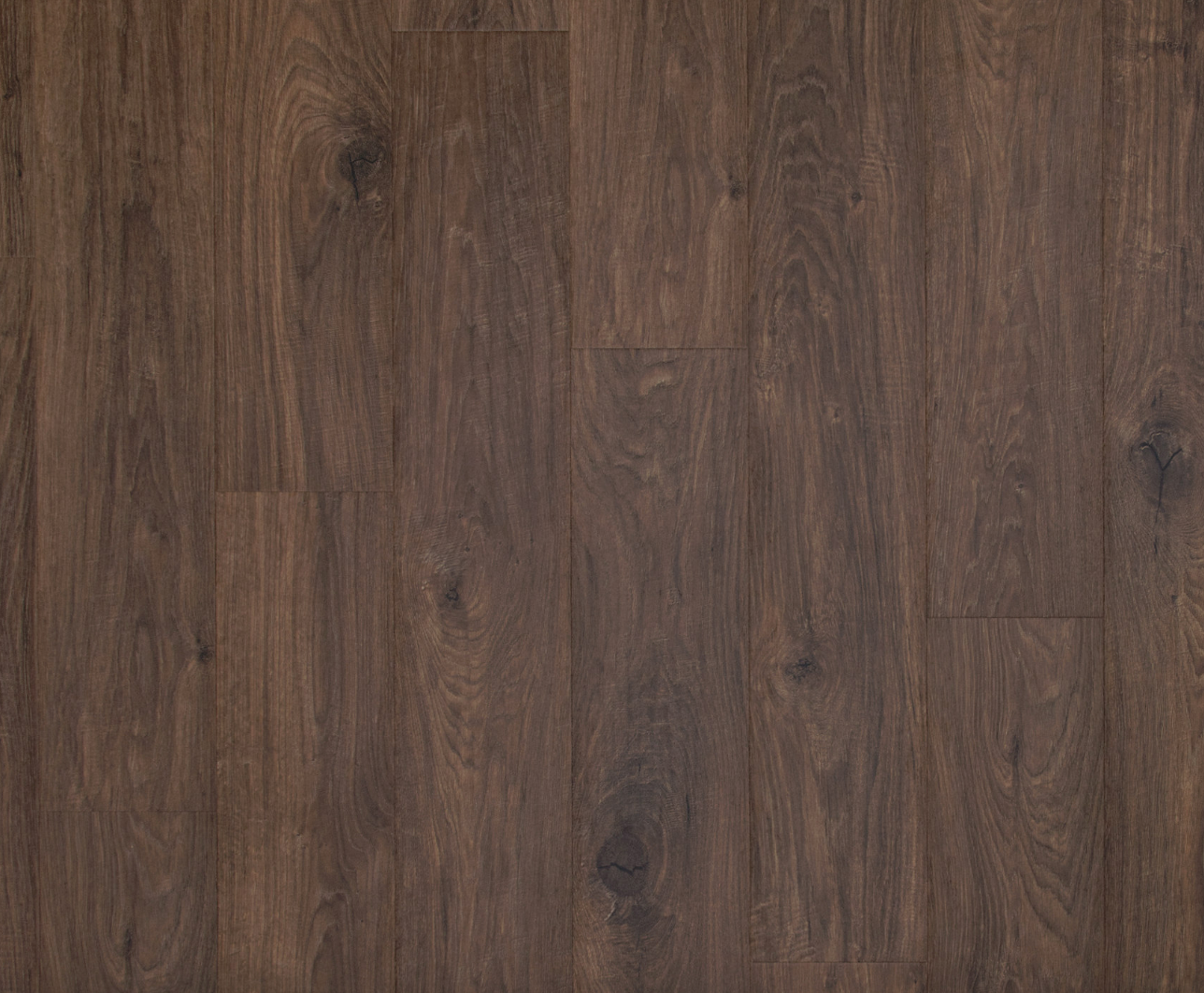 Style: Casita Terrace, Color: Mason Ridge Oak