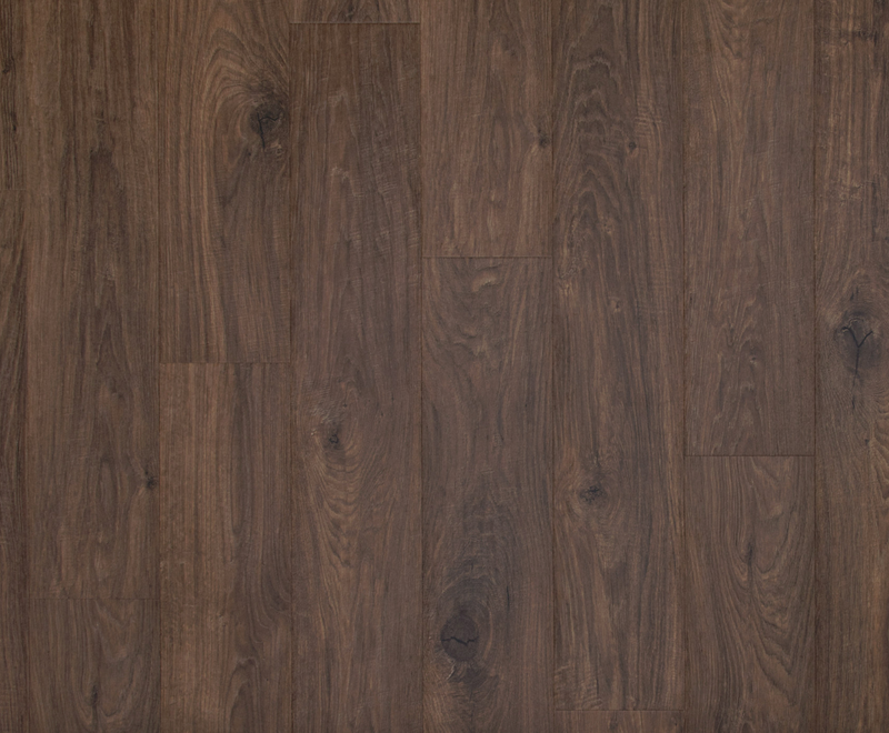 Style: Casita Terrace, Color: Mason Ridge Oak