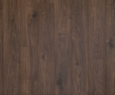 Style: Casita Terrace, Color: Mason Ridge Oak