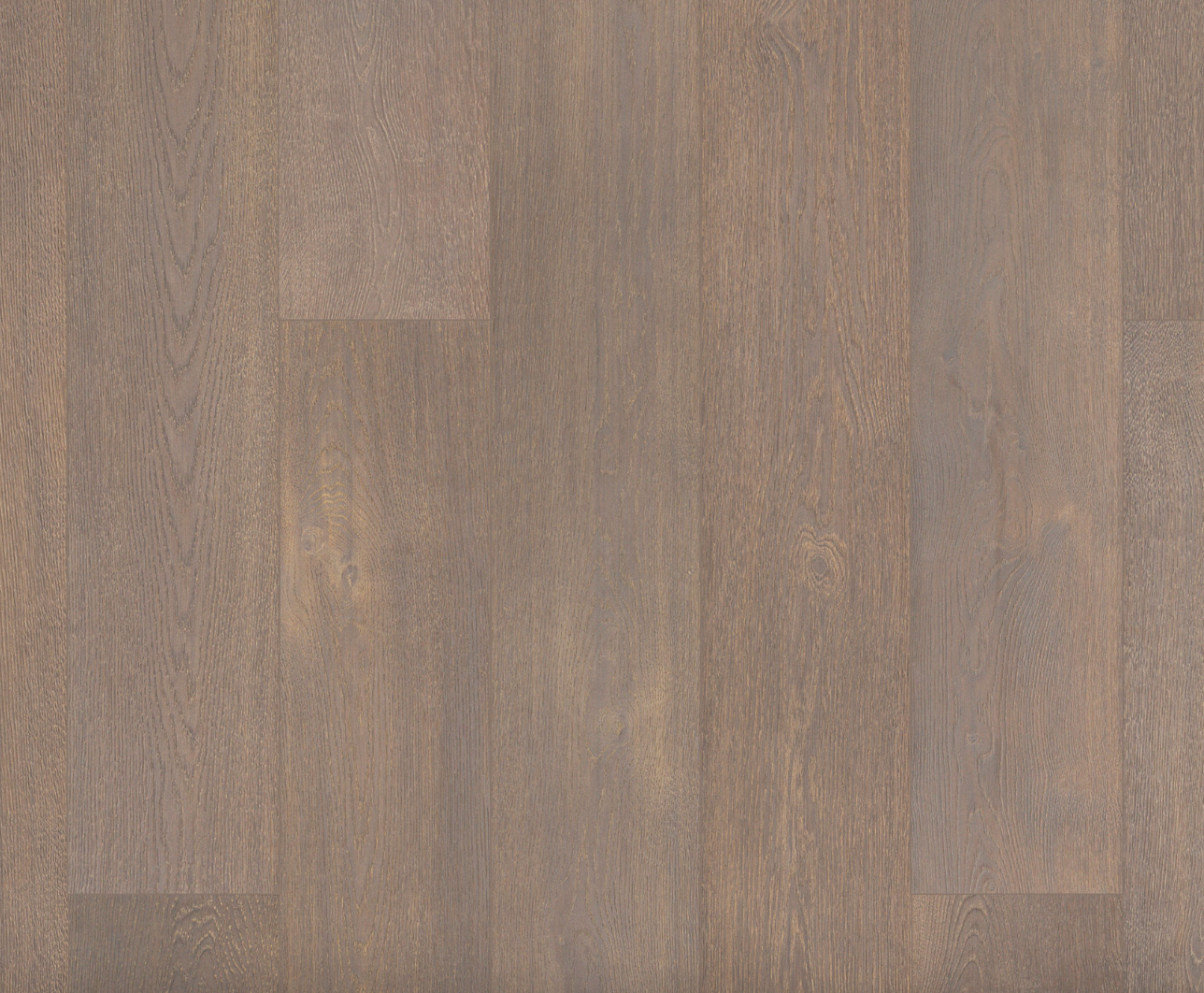Style: Lenox Park, Color: Worn Leather Oak