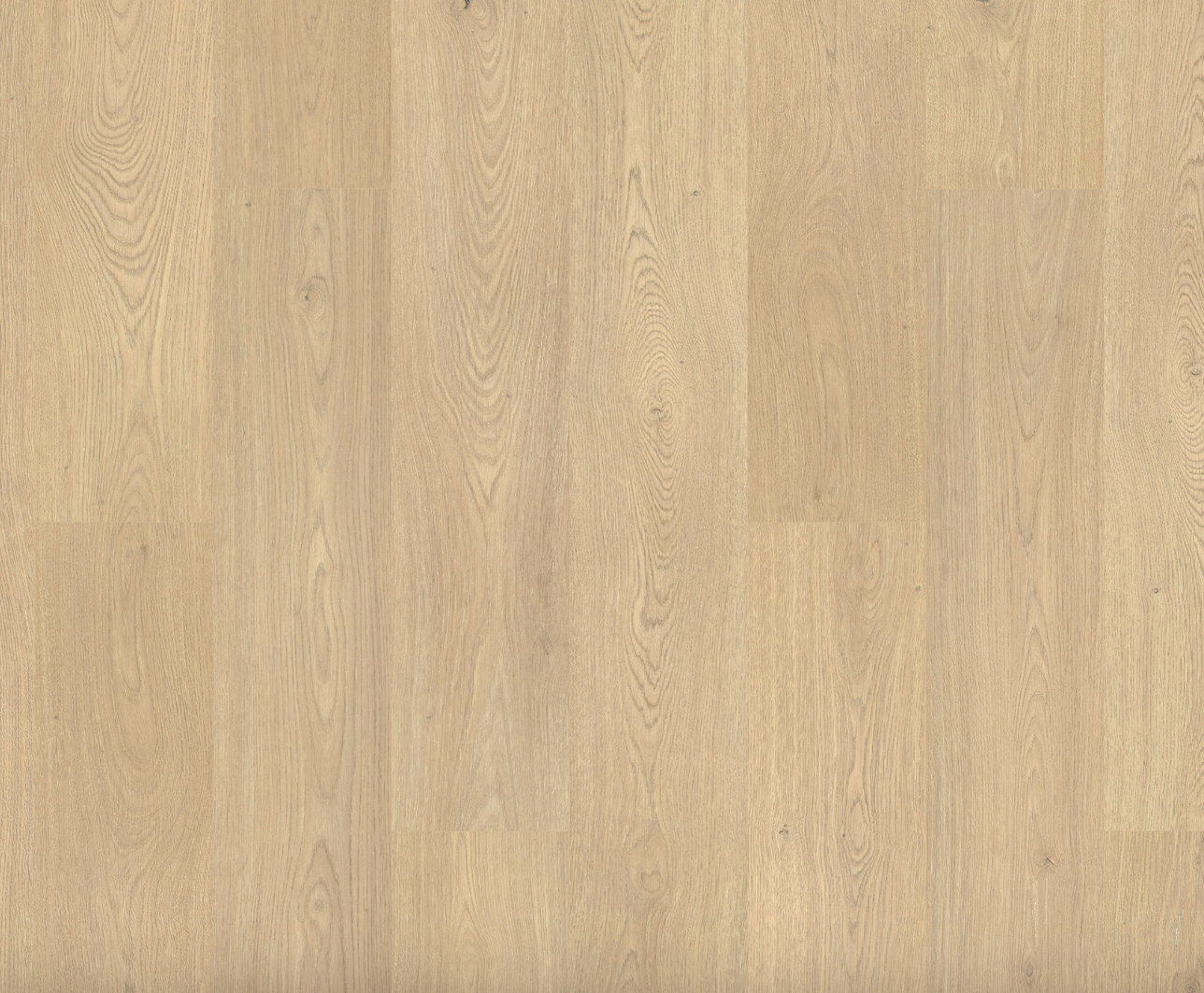 Style: Hampton Villa, Color: Sunbleached Oak