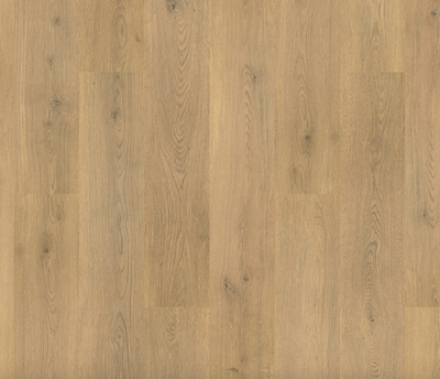 Style: Hampton Villa, Color: Tulip Shell Oak