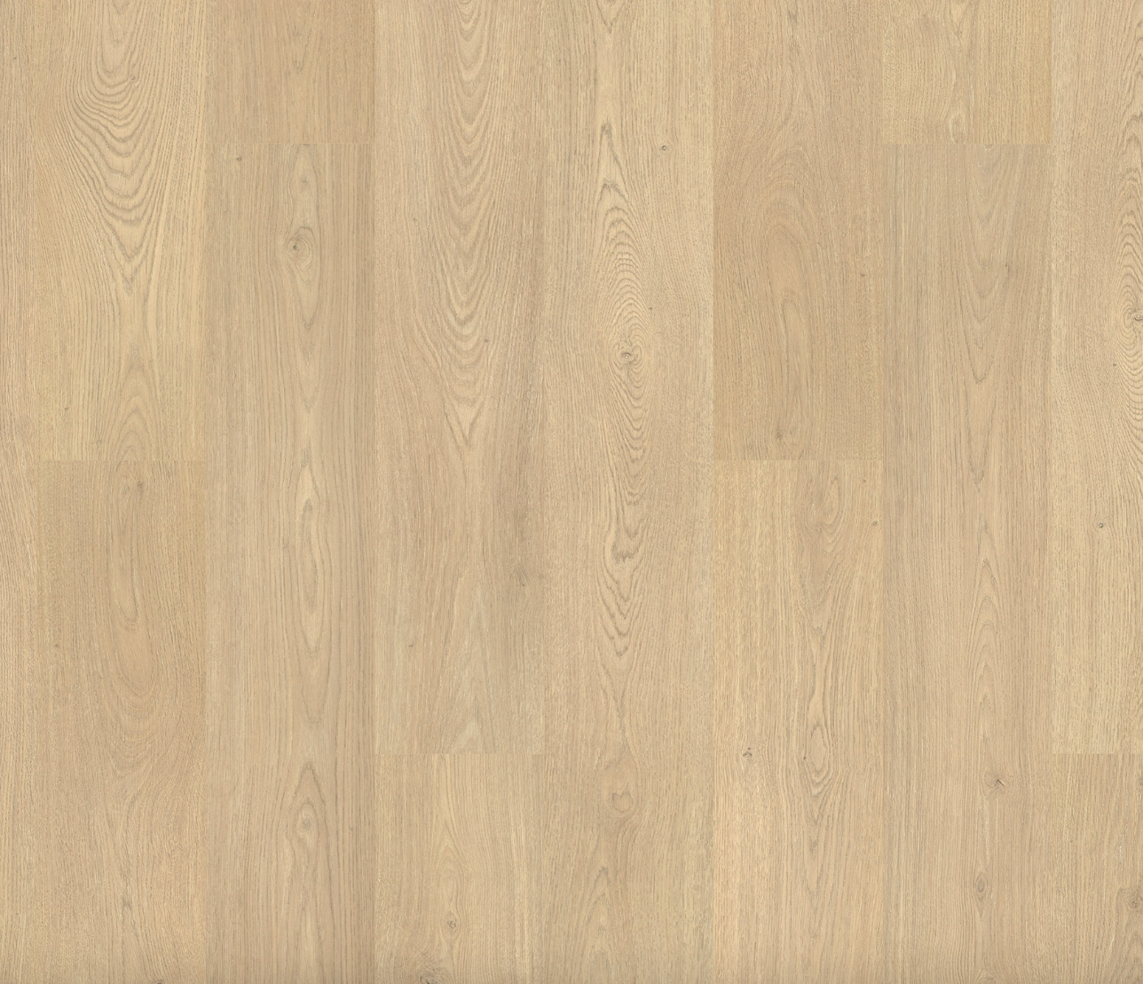 Style: Hampton Villa, Color: Sunbleached Oak