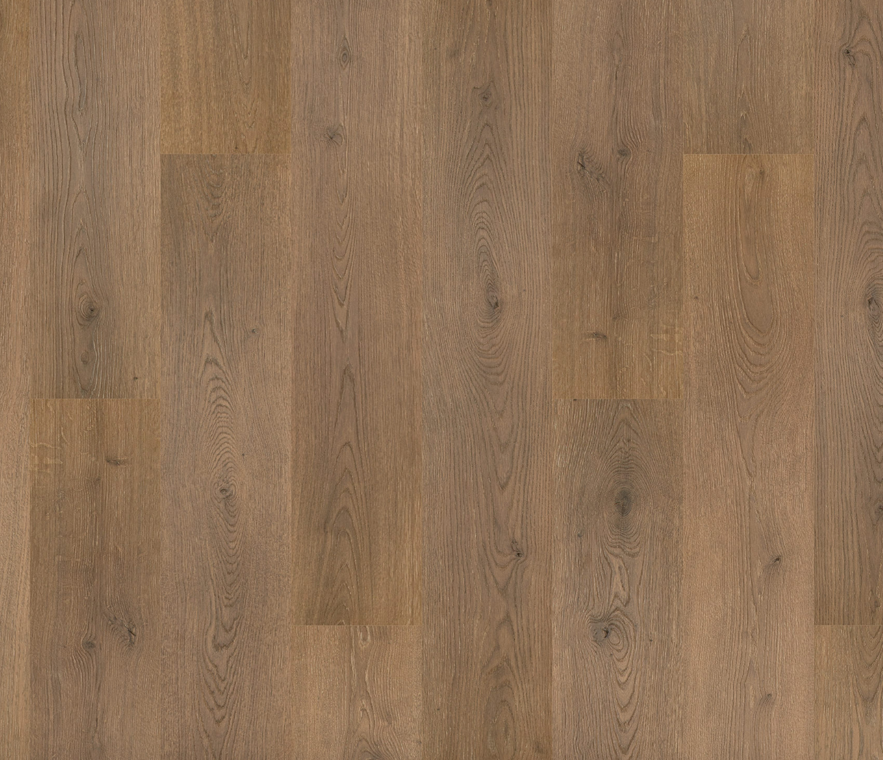 Style: Hampton Villa, Color: Dockside Oak