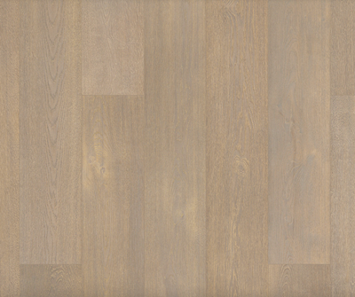 Style:  Lenox Park, Color: Wicker Oak