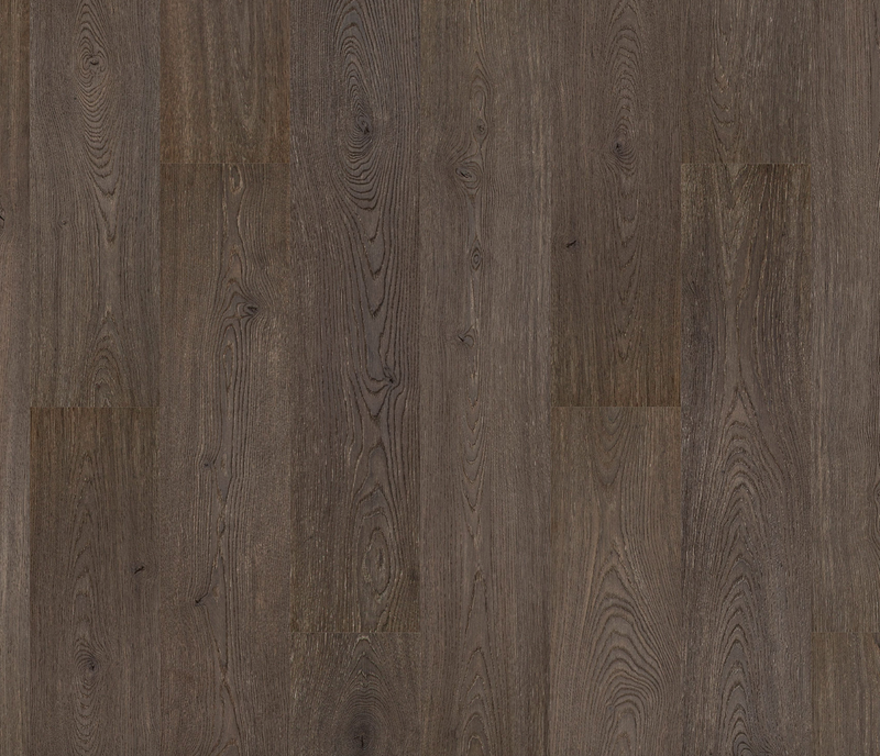 Style: Hampton Villa, Color: Anchor Oak