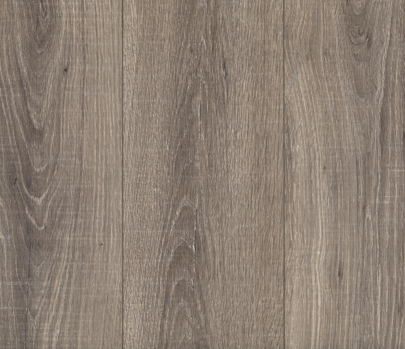 Style: Rare Vintage, Color: Driftwood Oak