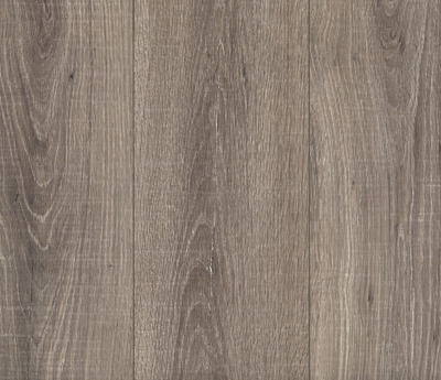 Style: Rare Vintage, Color: Driftwood Oak
