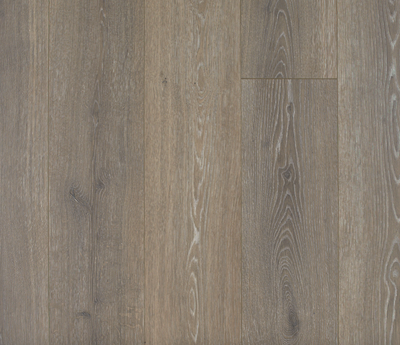 Style: Boardwalk Collective, Color: Wicker