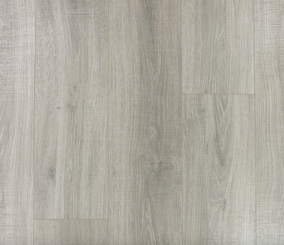 Style: Rare Vintage, Color: Ashlar Oak