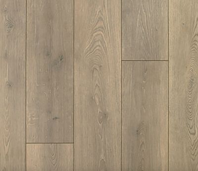 Style: Boardwalk Collective, Color: Outerbanks