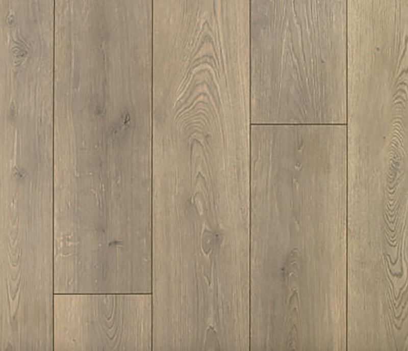 Style: Boardwalk Collective, Color: Outerbanks