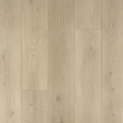 Style: Boardwalk Collective, Color: Sail Cloth