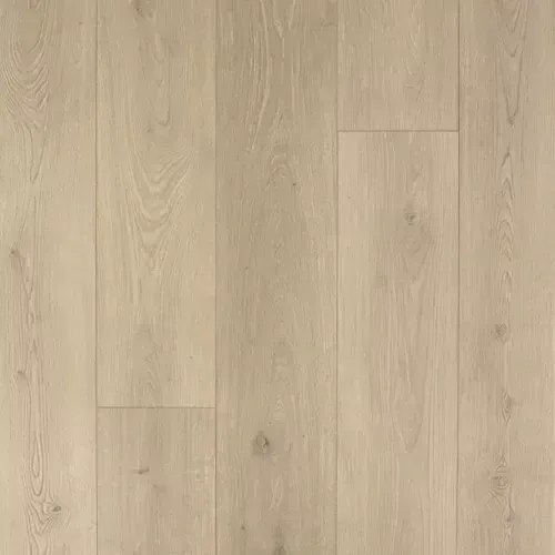 Style: Boardwalk Collective, Color: Sail Cloth