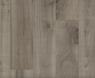 Style: Hartwick, Color: Skyline Maple