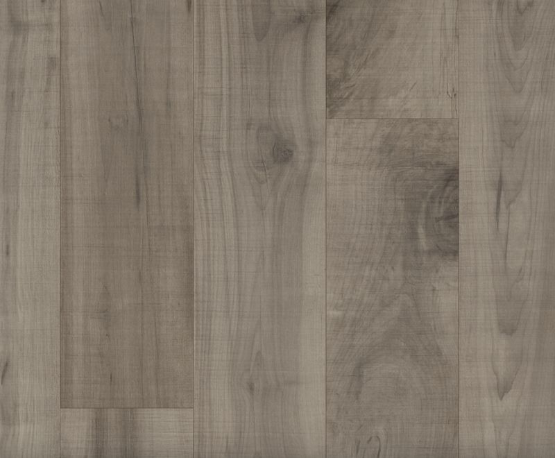 Style: Hartwick, Color: Skyline Maple