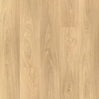 Style: Granbury Oak, Color: Acadia Oak Style: Granbury Oak, Color: Acadia Oak