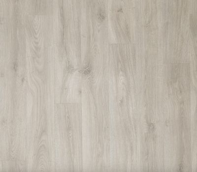 Style:  Bellente, Color: Whitewash Oak