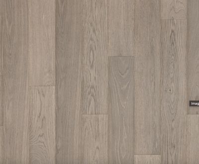 Style:  Adler Creek, Color:  Stones Throw Oak