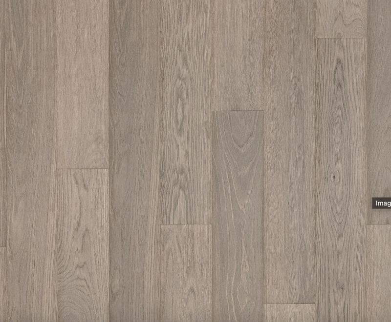 Style:  Adler Creek, Color:  Stones Throw Oak