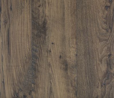 Style: Rare Vintage, Color: Knotted Chestnut