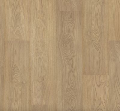 Style: Eden Springs, Color: Stallion Hickory