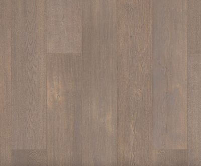 Style: Lenox Park, Color: Worn Leather Oak