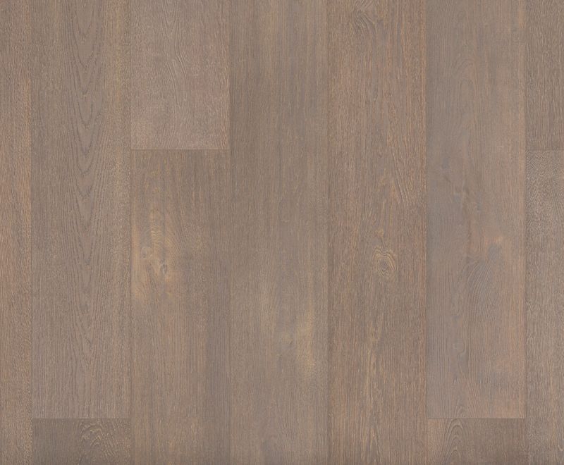 Style: Lenox Park, Color: Worn Leather Oak