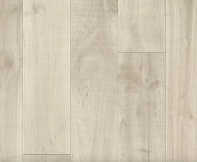 Style:  Hartwick, Color:  Urban Mist Maple